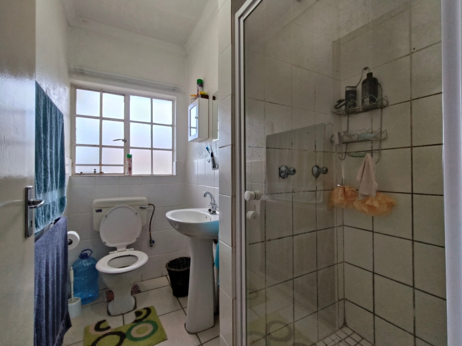 3 Bedroom Property for Sale in Die Bult North West